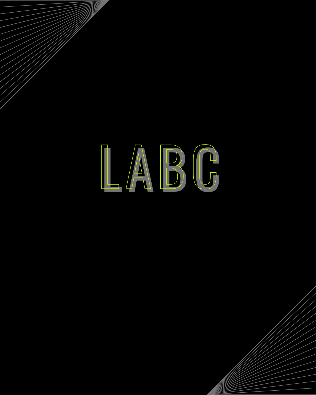 Lab C